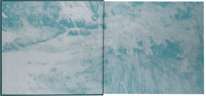 Александр Альтман. 1885–1932 / А. Толстой. М.: Галерея «Акварель», 2005.